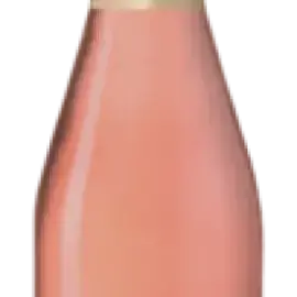 Bottle 14539-NV-12-075