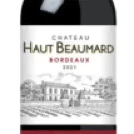 Bottle 14558-2021-12-075