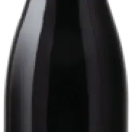 Bottle 14571-2024-12-075