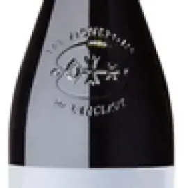 Bottle 14572-2023-12-075