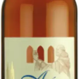 Bottle 14581-NV-12-070