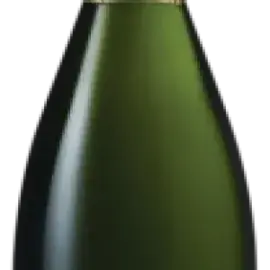 Bottle 14590-NV-3-075
