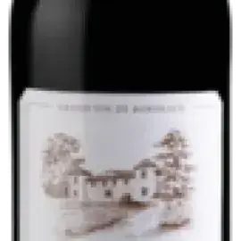 Bottle 14597-2022-12-075