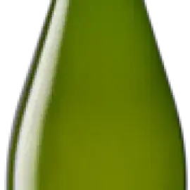 Bottle 14622-NV-12-075