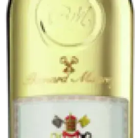 Bottle 14627-2023-12-075-R