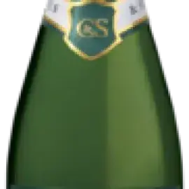 Bottle 14638-NV-12-075