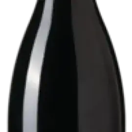 Bottle 14640-2023-12-075