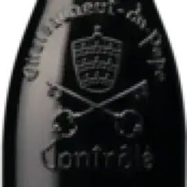 Bottle 14660-2022-12-075