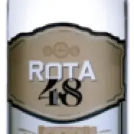 Bottle 14663-NV-6-175