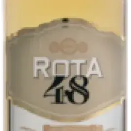 Bottle 14664-NV-12-100