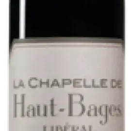 Bottle 14668-2016-12-075