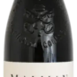 Bottle 1468-2022-12-075