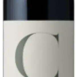 Bottle 14687-2022-12-075