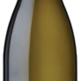 Bottle 14708-2025-12-075