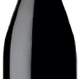 Bottle 14709-2024-12-075