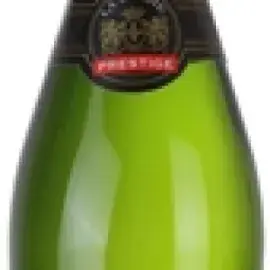 Bottle 14712-NV-12-075