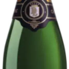 Bottle 14869-NV-12-075