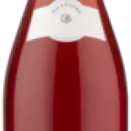Bottle 14891-2025-12-075