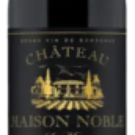 Bottle 14903-2022-12-075