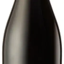 Bottle 14927-2020-12-075
