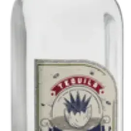 Bottle 14933-NV-12-100