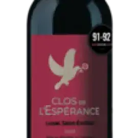 Bottle 14940-2024-12-075