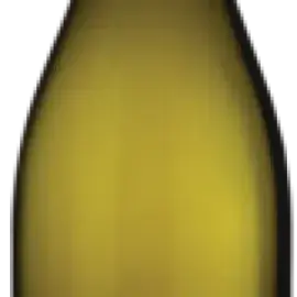 Bottle 14952-2022-12-075