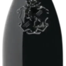Bottle 14964-2023-12-075