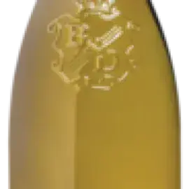 Bottle 14965-2025-12-075