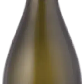 Bottle 14966-NV-12-075