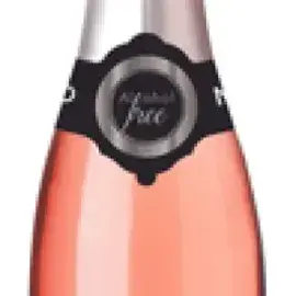 Bottle 14967-NV-24-020