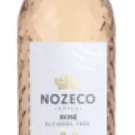 Bottle 14968-NV-12-075