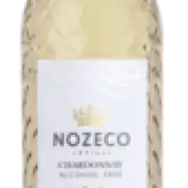 Bottle 14969-NV-12-075