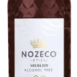 Bottle 14970-NV-12-075