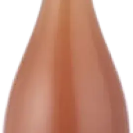 Bottle 14971-NV-12-075