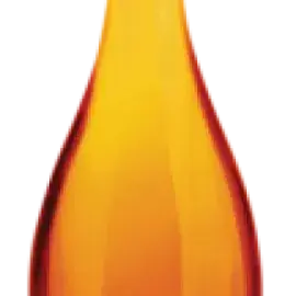 Bottle 14972-NV-12-075