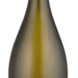 Bottle 14973-NV-12-075