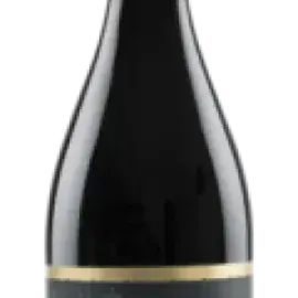 Bottle 14982-2018-6-075