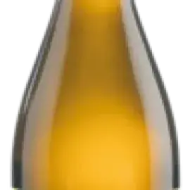 Bottle 14983-2021-6-075