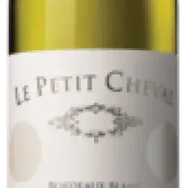 Bottle 14988-2022-6-075