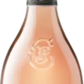 Bottle 15012-NV-12-075