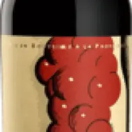 Bottle 1503-2020-12-075