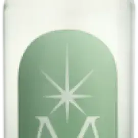 Bottle 15056-NV-6-075