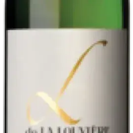Bottle 15068-2022-12-075
