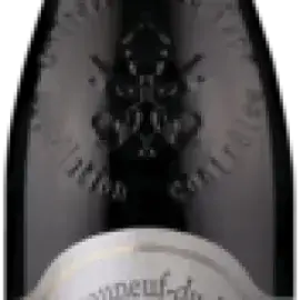 Bottle 15082-2020-12-075