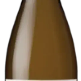 Bottle 15095-2024-12-075