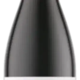 Bottle 15096-2019-12-075