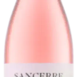 Bottle 15097-2025-12-075