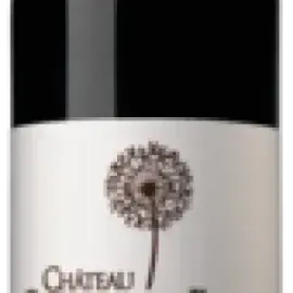 Bottle 1511-2021-12-075