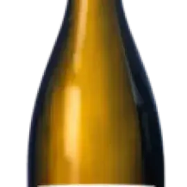 Bottle 15111-2023-12-075
